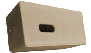 Built-in Single / Double / Triple Entry Swift Nest Boxes By Genesis Nest Boxes Conservation
