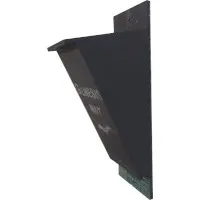 Double Chambered Bat Boxes by Genesis Conservation Nest Boxes