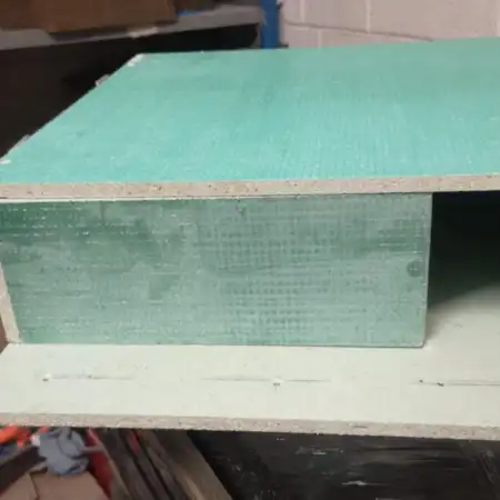 Black Guillemot Nest Boxes by Genesis Conservation Nest Boxes