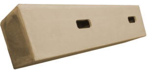 BuilDouble  Entry Swift Nest Boxes By Genesis Nest Boxes Conservation