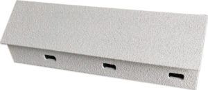 Triple Entry Anti Predator Swift Nest Boxes By Genesis Nest Boxes Conservation