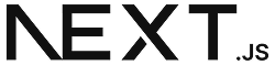 Next.js