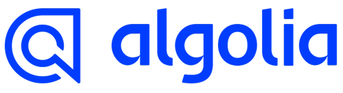 Algolia