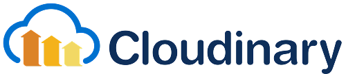 Cloudinary