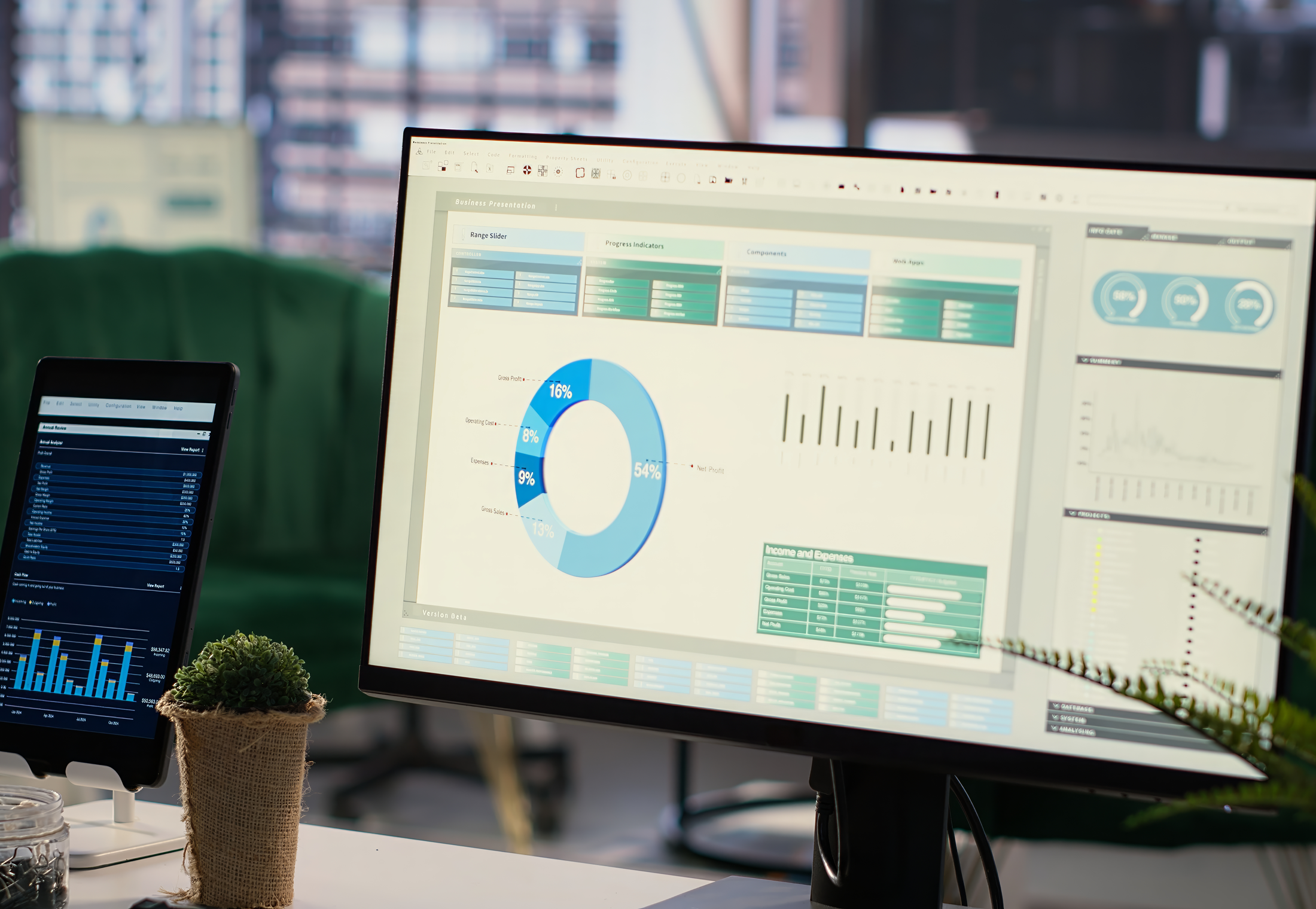 Ecommerce Replatforming: When to Move to Composable, and How to Scope It