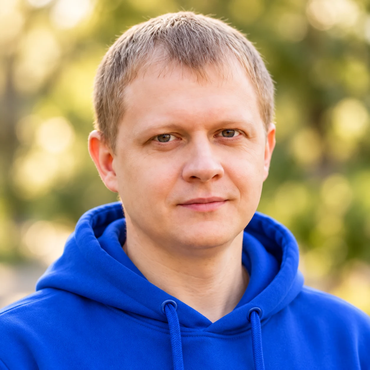 Ivan