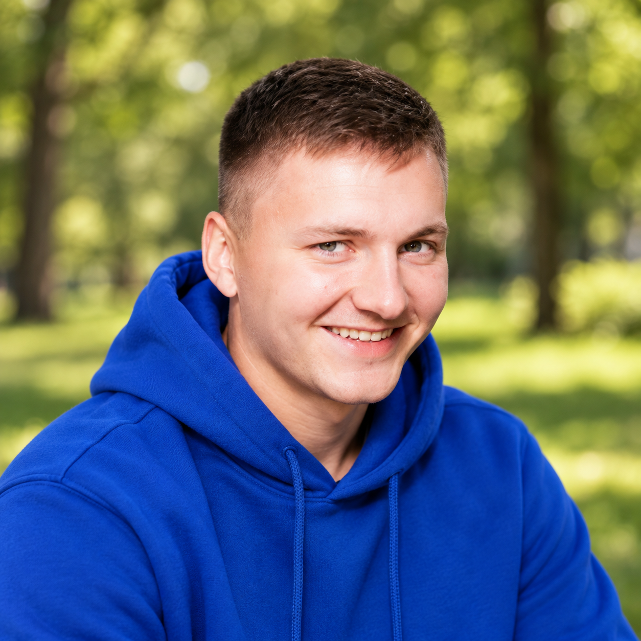 Oleg