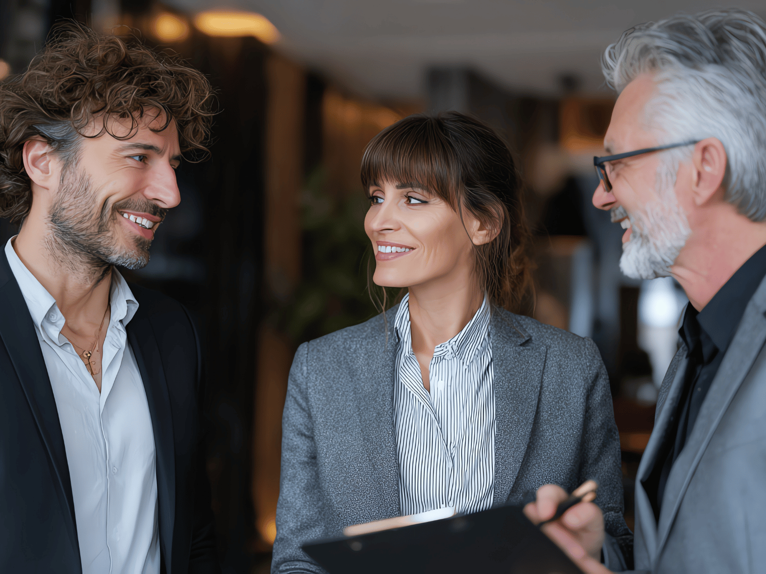 Business Owner Estate Plan