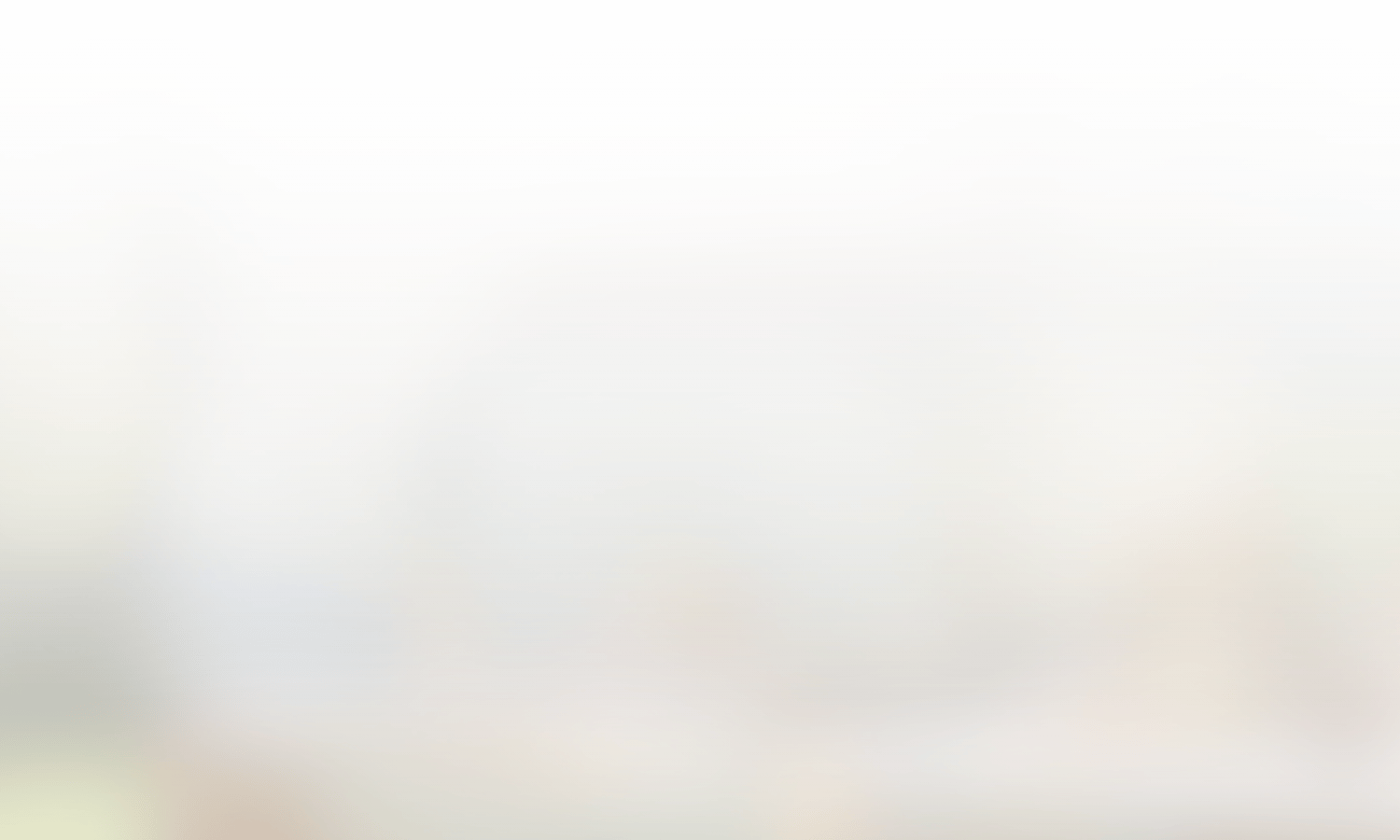 Notarized estate planning