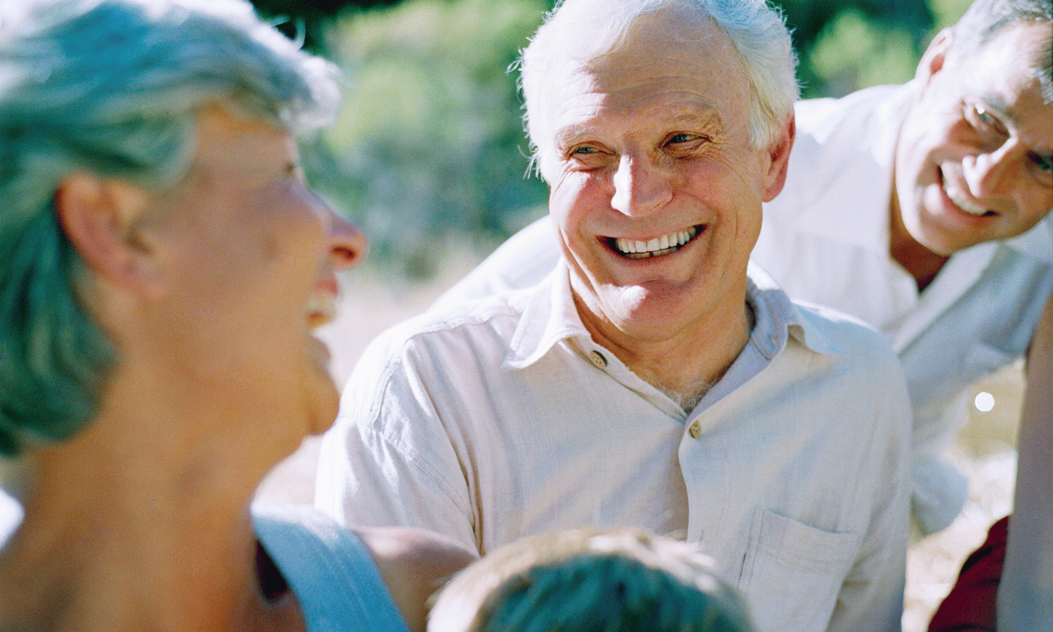 Estate planning Nevada