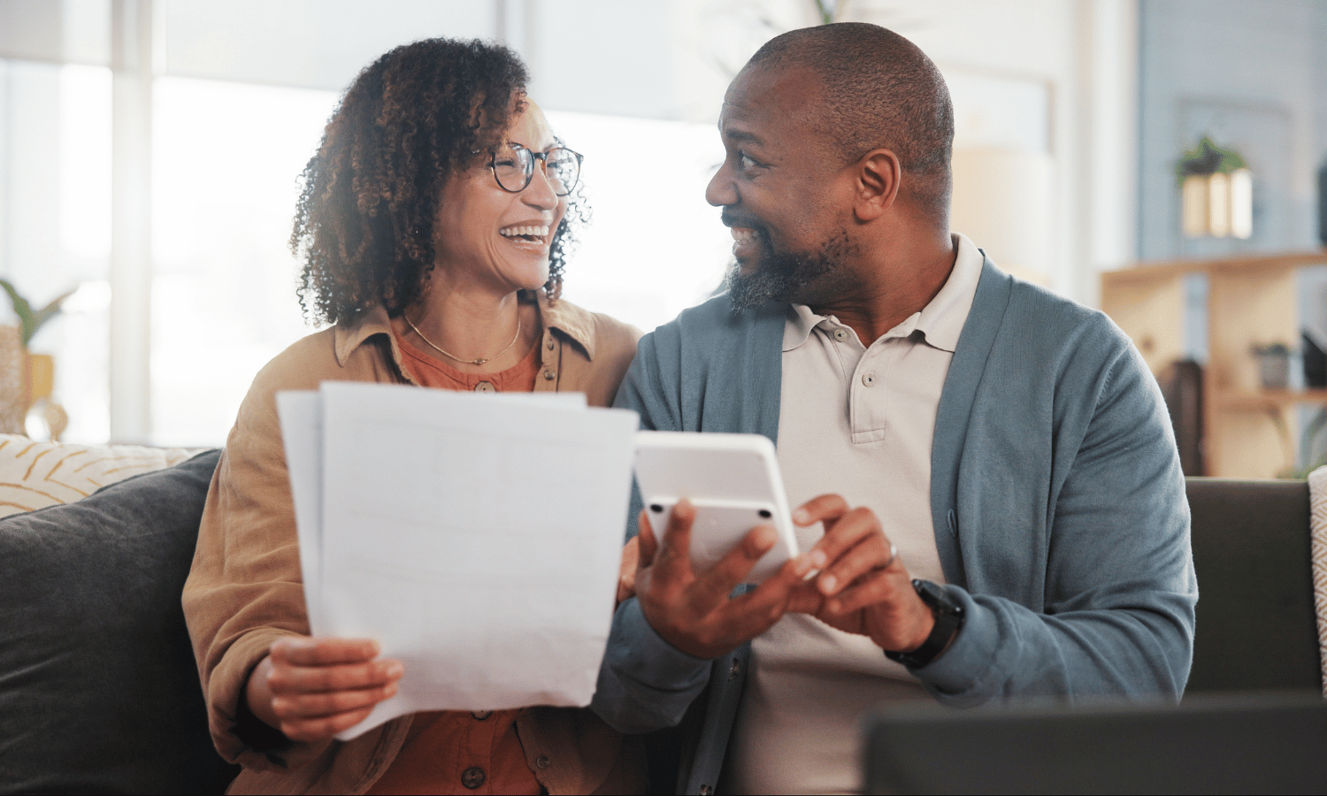 Notarized Estate Planning