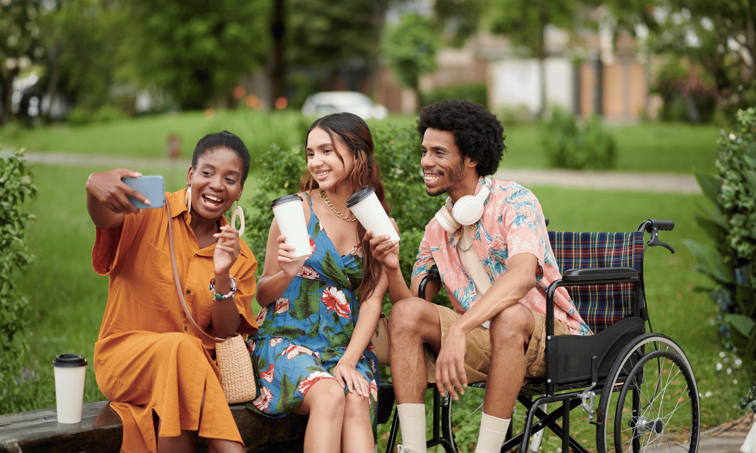 S.T.T.P Estate Planning