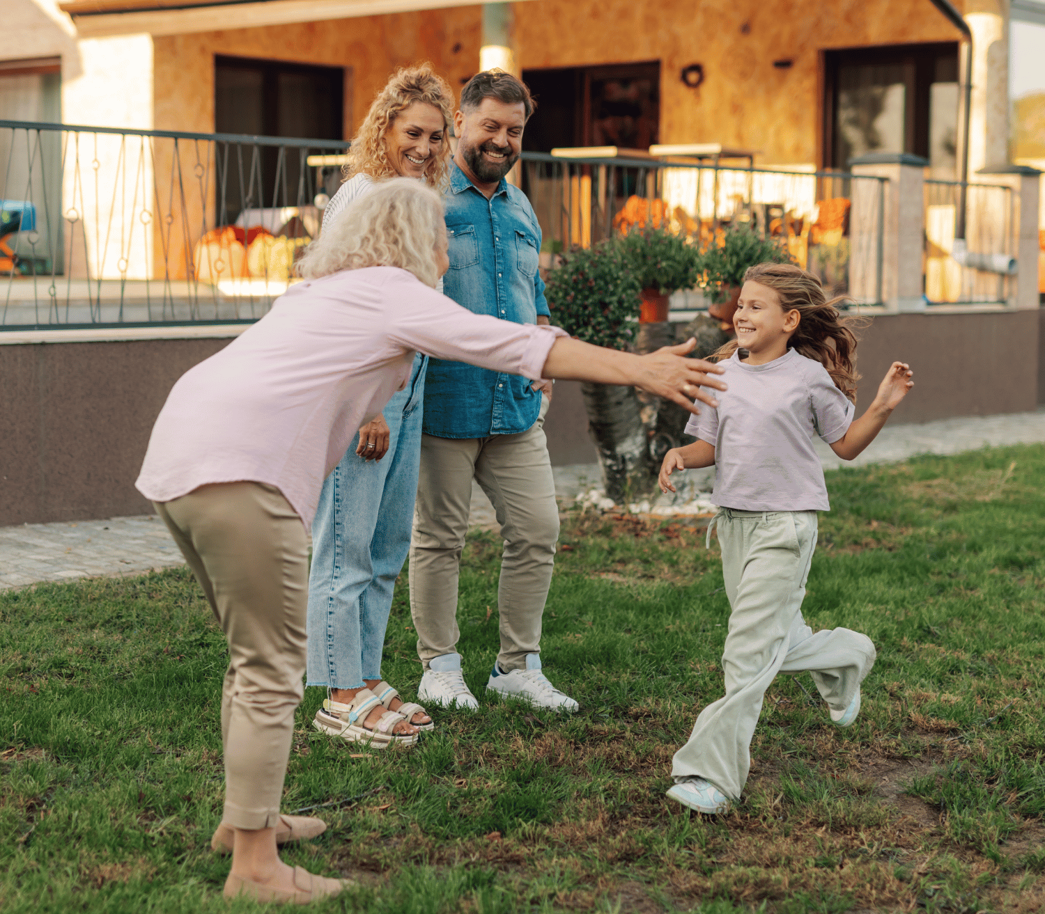 Smart estate planning Nevada