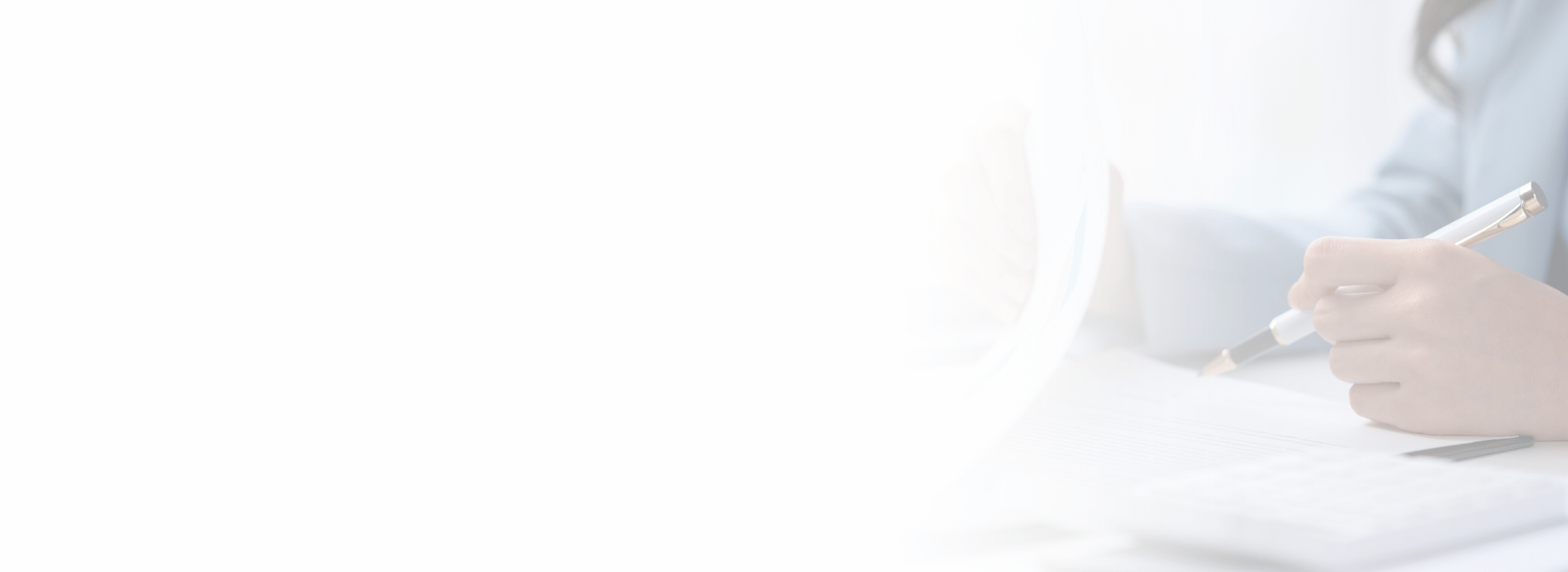 Maintaining Estate Plan