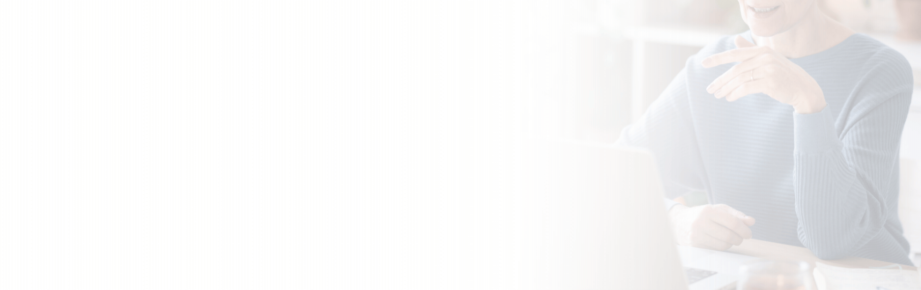 Discovery & Plan Selection