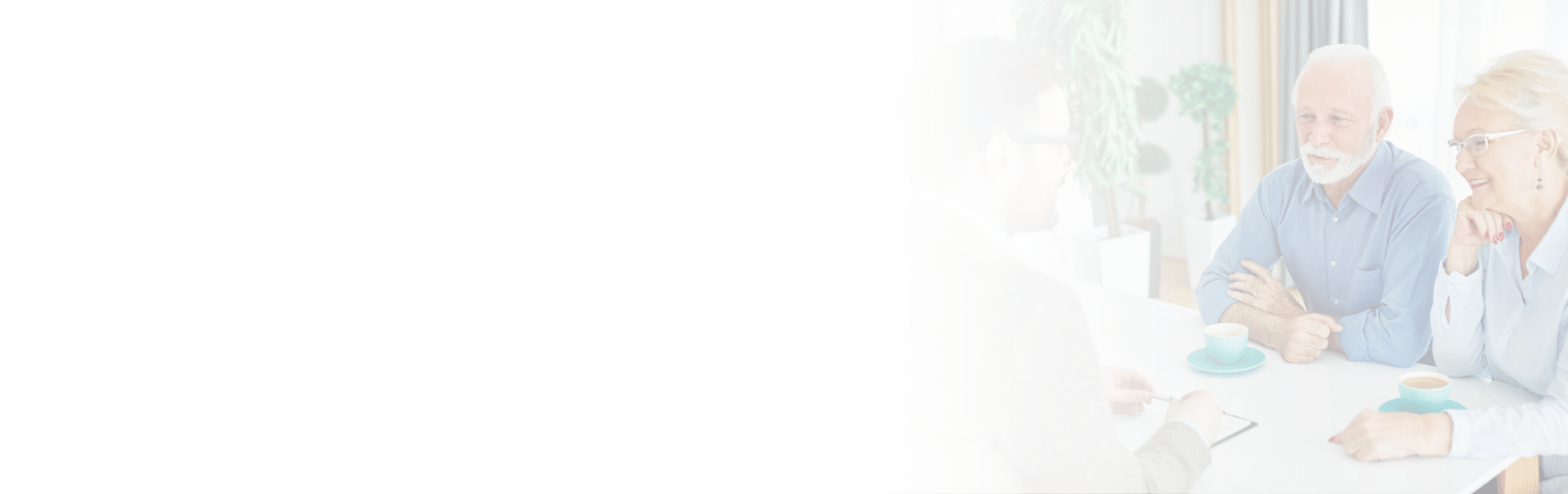 Introduction & Planning