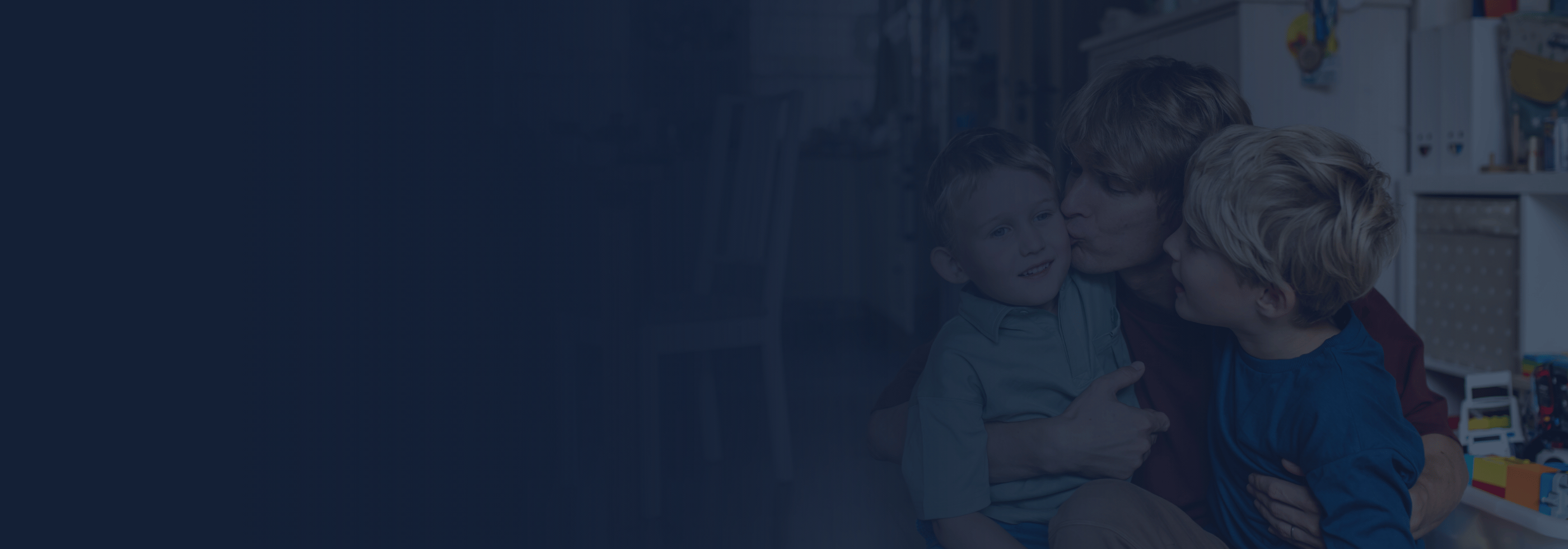 Estate planning services