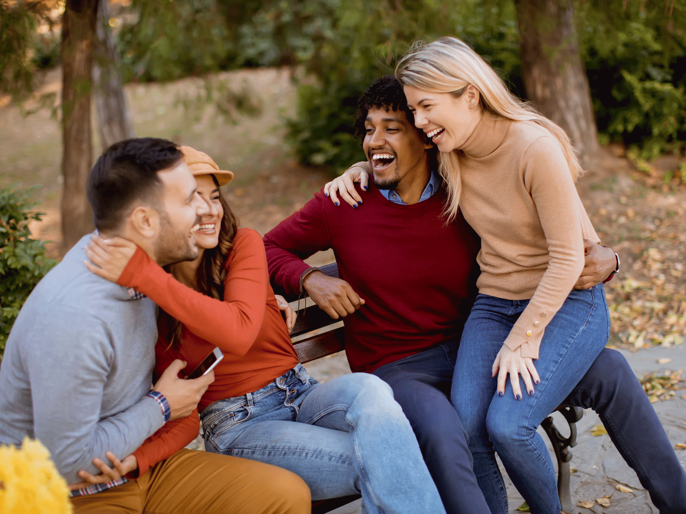 The Young Estate Planning