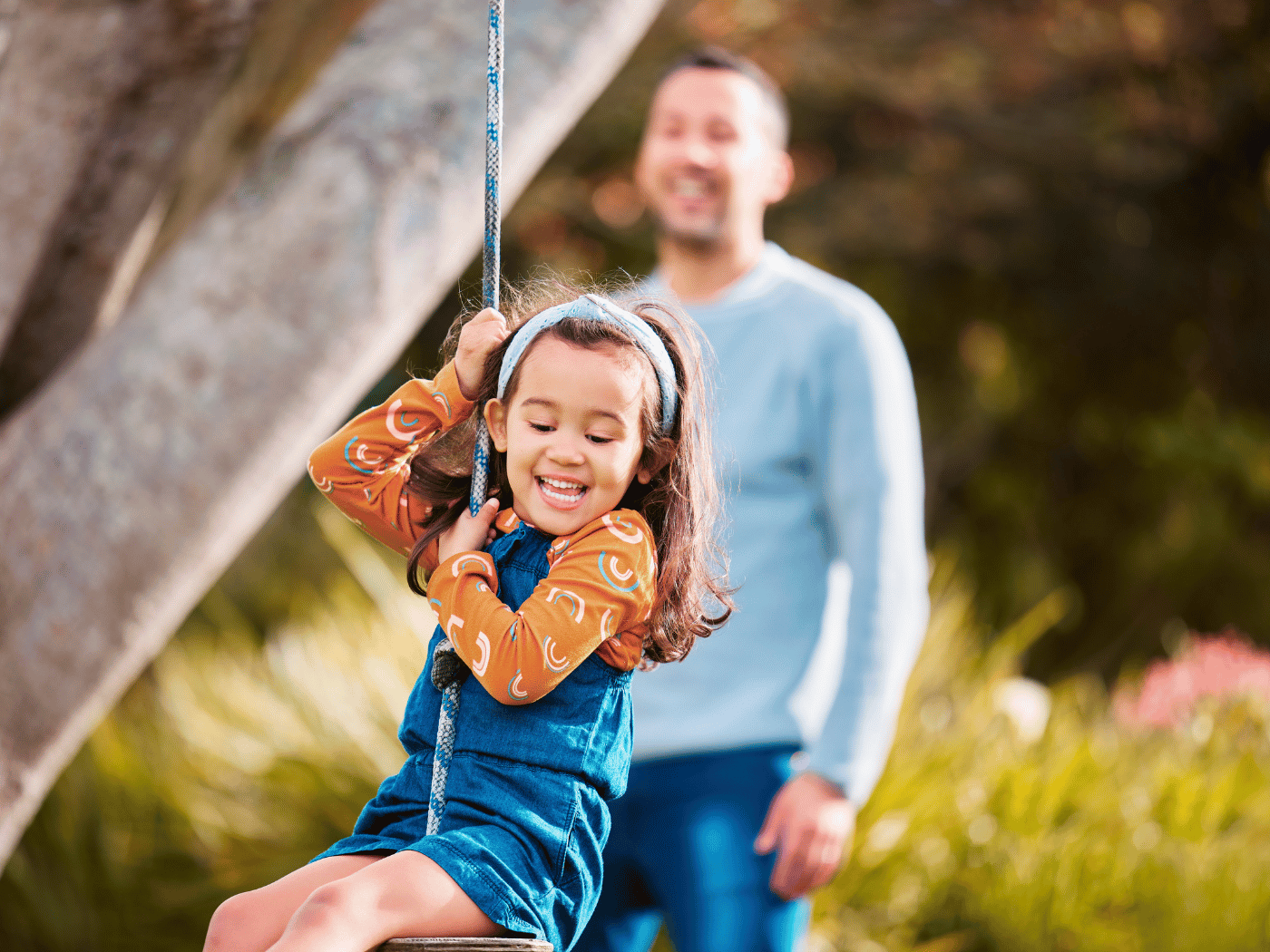 S.T.E.P Trust Review Optimization Plan