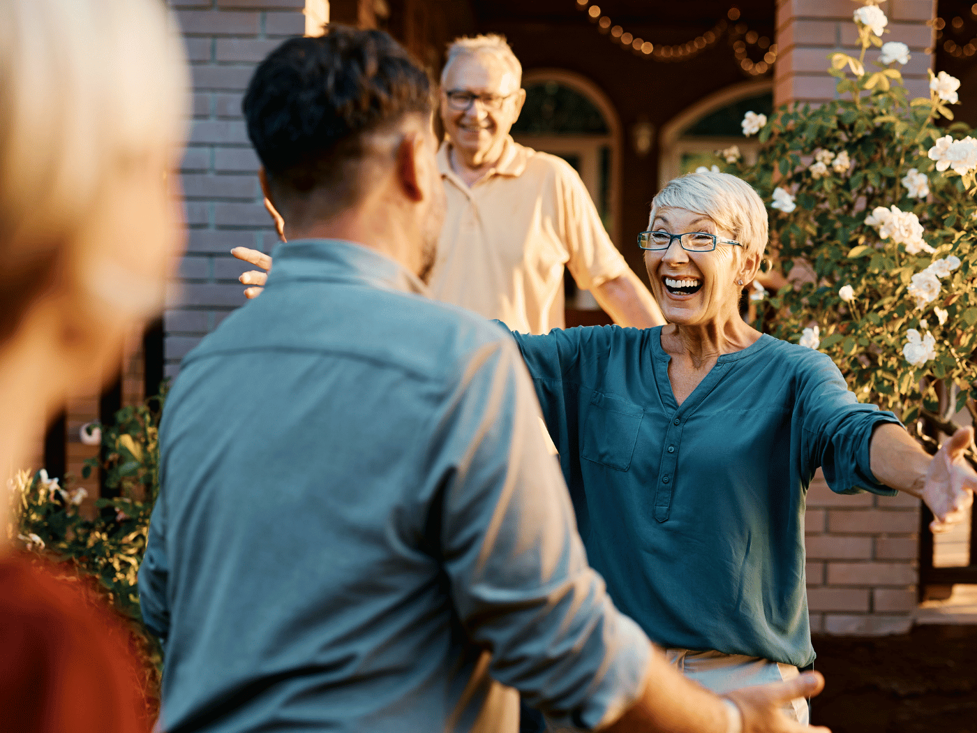 The Blended Family Estate Planning