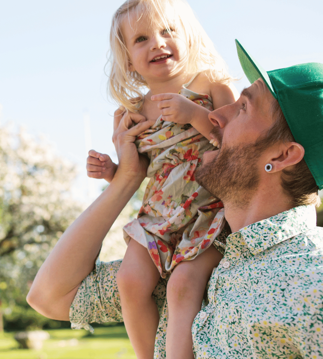 Complete Protection Plan