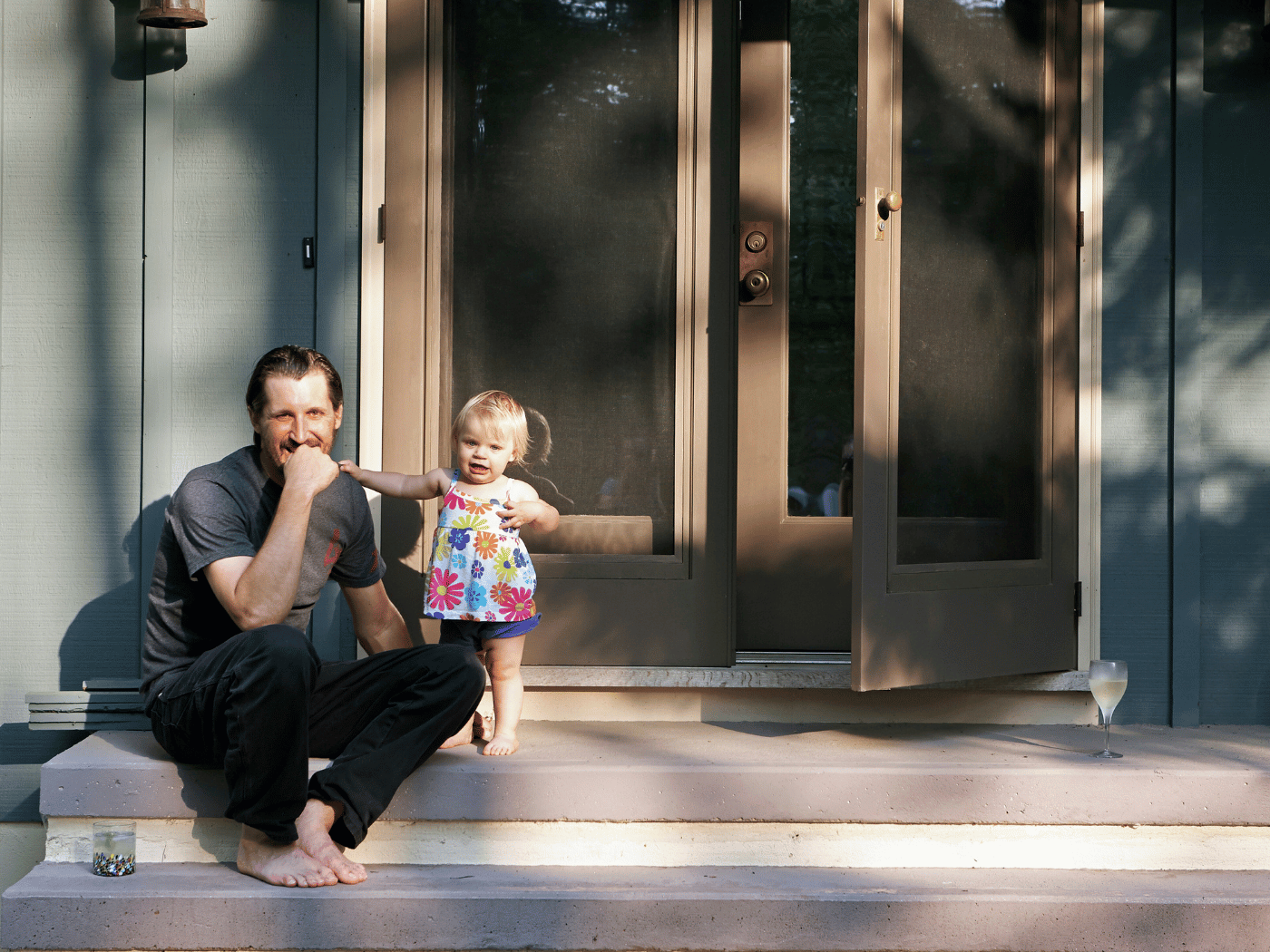 Tax efficient estate planning