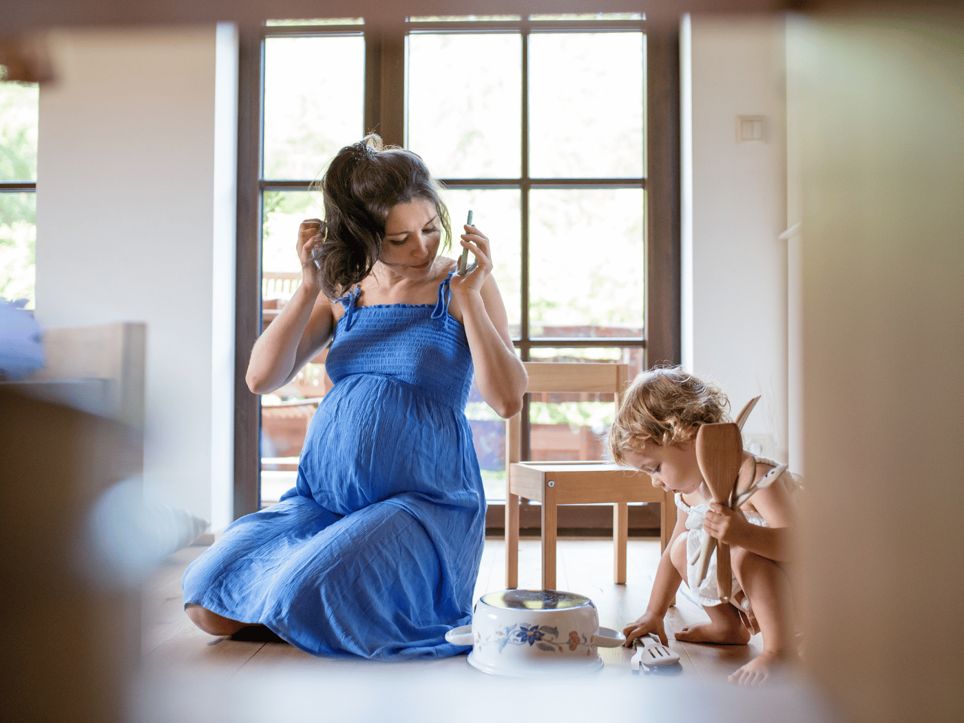 Tax efficient estate planning