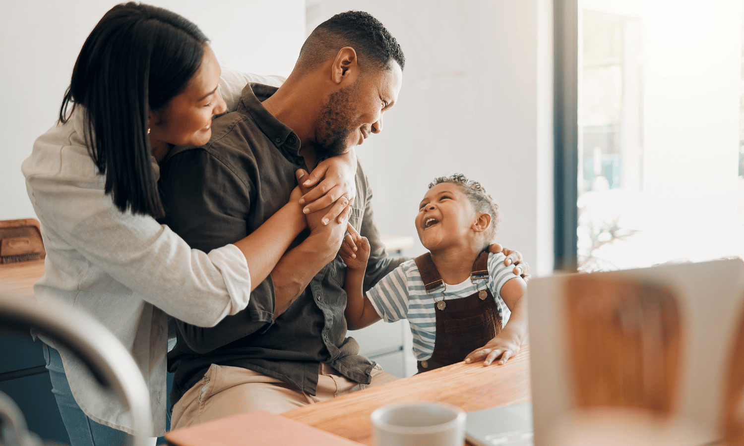 Tax efficient estate planning