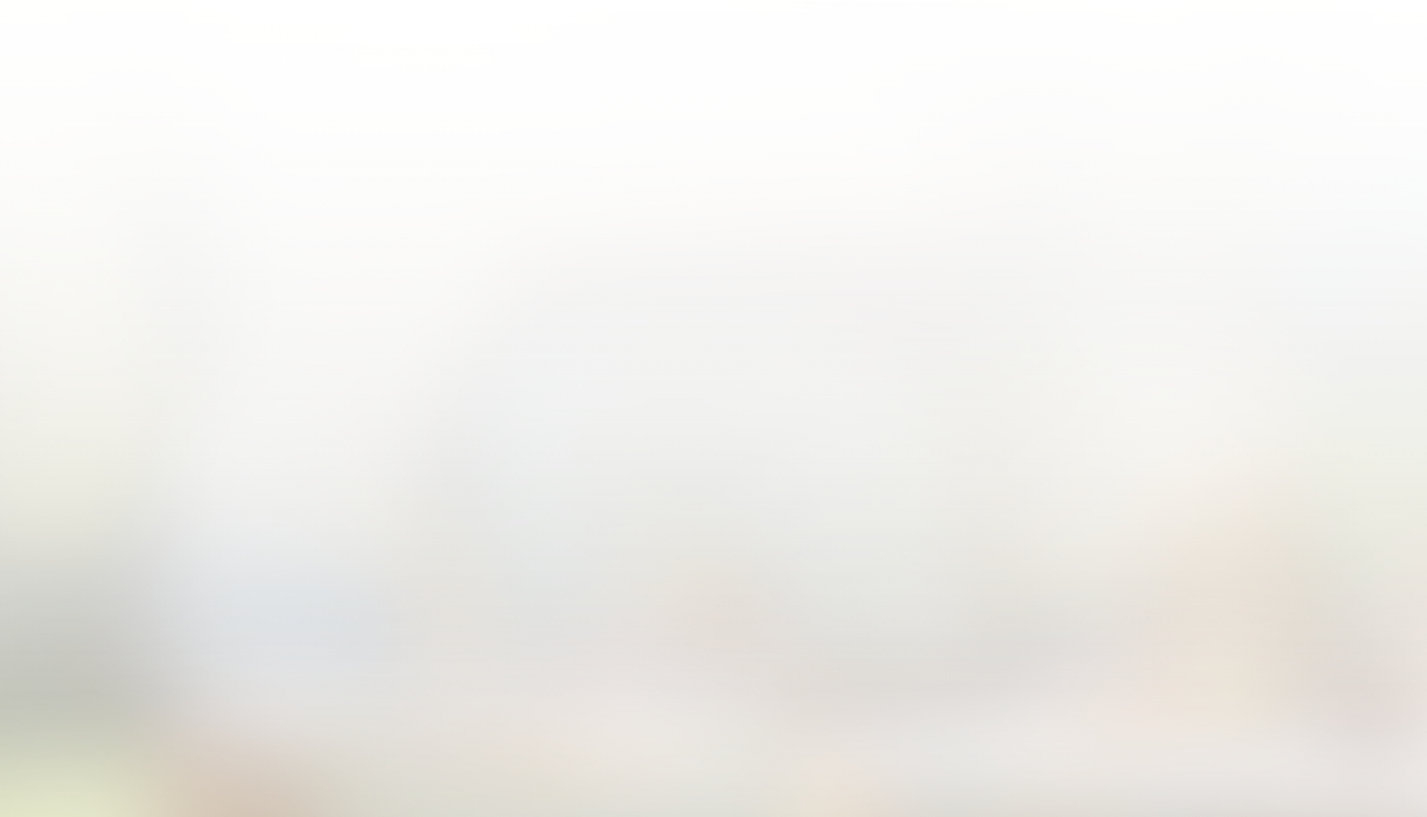 Restatement planning