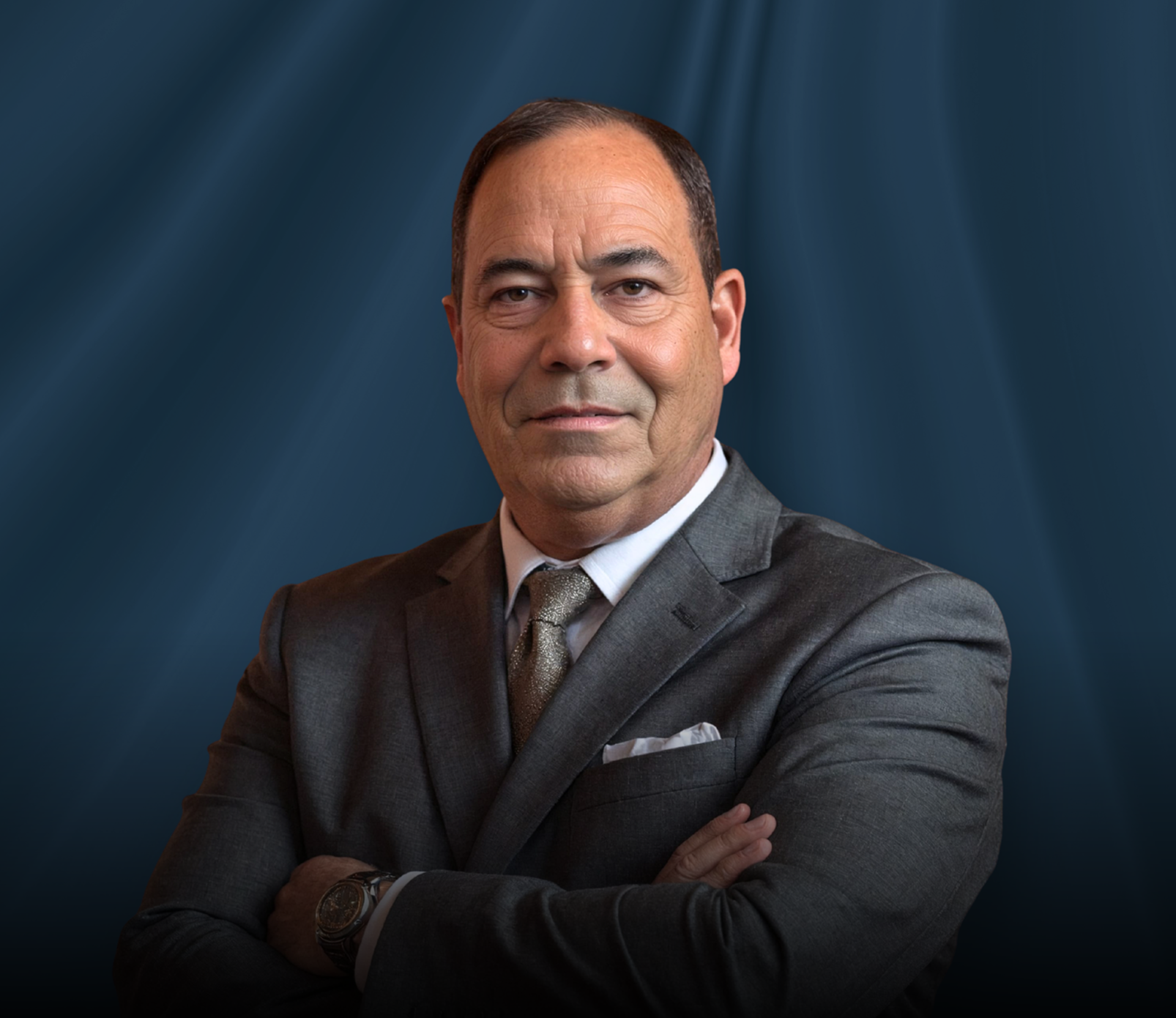 Tax efficient estate planning