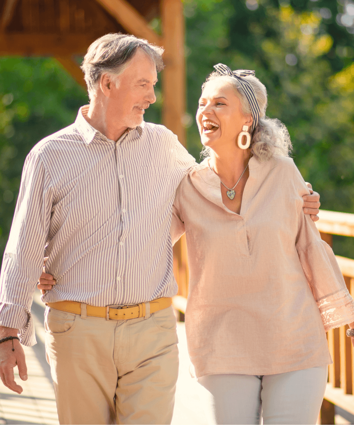 Family Estate Planning