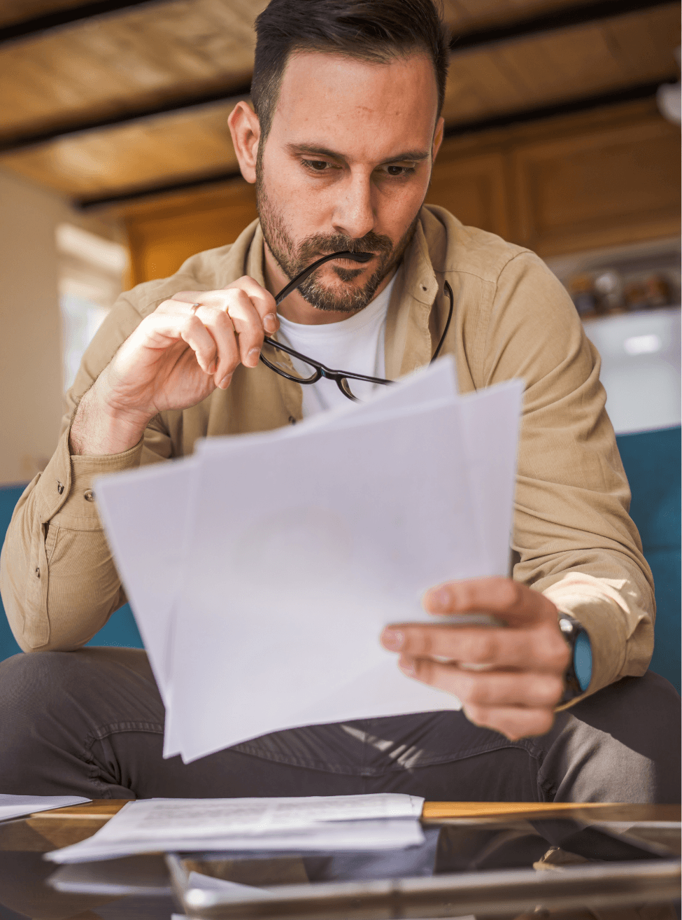 Family Estate Planning