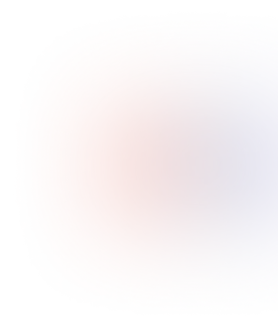 gradient