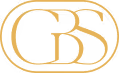 Nav Logo