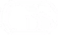 GBS company logo.