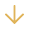 Downward pointing arrow icon in gold color.