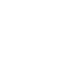 White dollar sign symbol on black background.