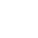 Icon of a user with a plus sign indicating add friend or new user.