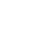 White paper airplane icon on a transparent background.