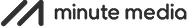 minute media