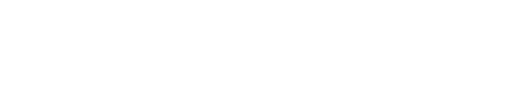 IGI Global Scientific Publishing