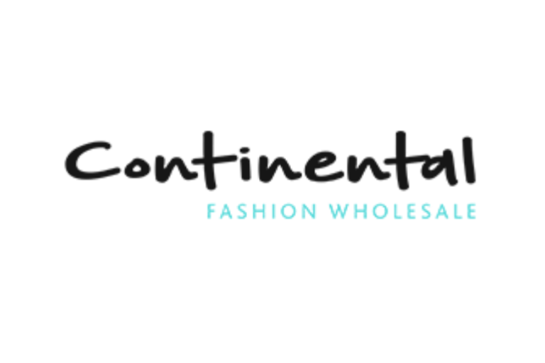 Continental Textiles logo