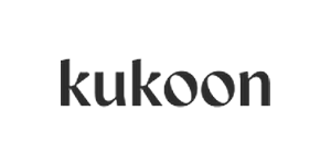 Kukoon