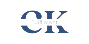CK logo