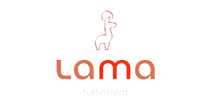 Lama logo