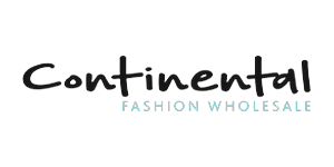 Continental logo