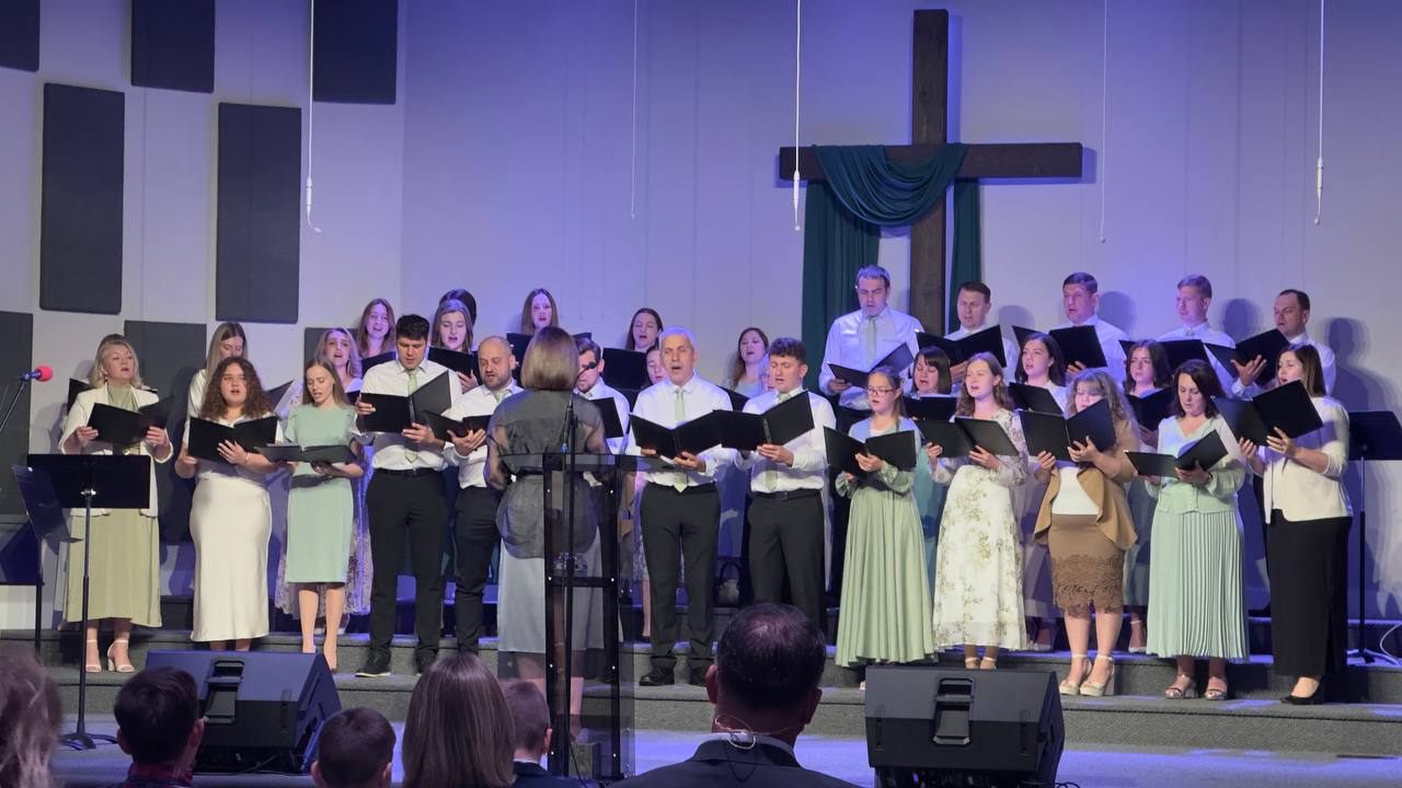 Choir