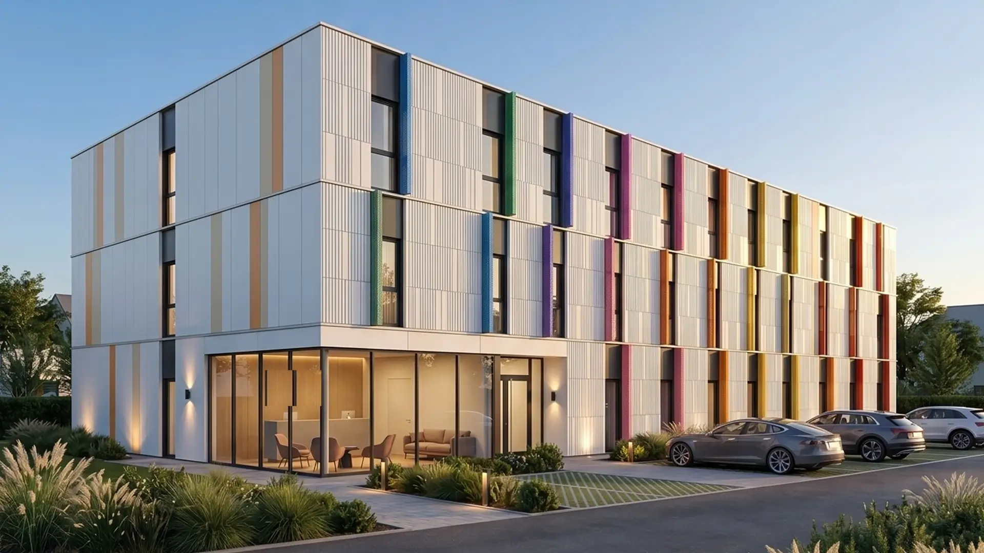 employee hotel ucuber