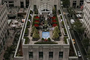 How Much Does a New York City Wedding Cost in 2026? Two Real Budget Examples
