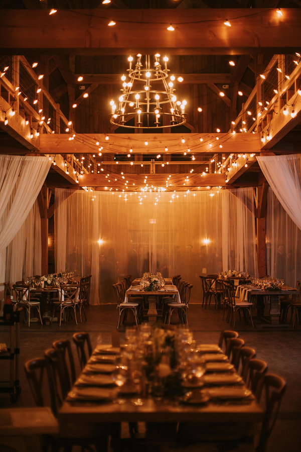 Windham Manor, a wedding venue for events catered by Bartleby & Sage.